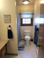 11 Canterbury Lane - Photo 16