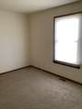 11 Canterbury Lane - Photo 17