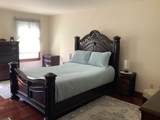 11 Canterbury Lane - Photo 18