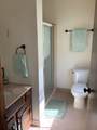 11 Canterbury Lane - Photo 19