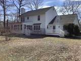 11 Canterbury Lane - Photo 22