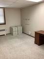904 Shore Road - Photo 11