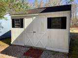 904 Shore Road - Photo 15