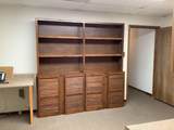904 Shore Road - Photo 7