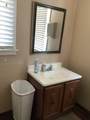 904 Shore Road - Photo 9