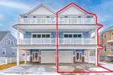 119 20th Avenue - Photo 1