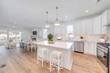 119 20th Avenue - Photo 10
