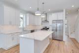 119 20th Avenue - Photo 11