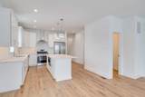 119 20th Avenue - Photo 12