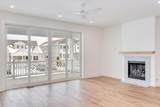 119 20th Avenue - Photo 15