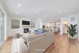 119 20th Avenue - Photo 18