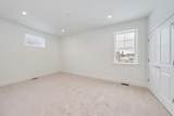 119 20th Avenue - Photo 20
