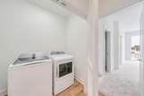 119 20th Avenue - Photo 29