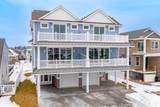 119 20th Avenue - Photo 3