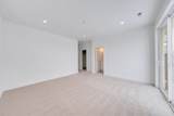 119 20th Avenue - Photo 31