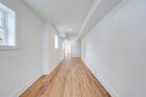 119 20th Avenue - Photo 5