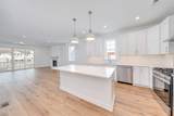 119 20th Avenue - Photo 9