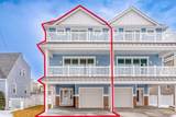 121 20th Avenue - Photo 1