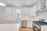 121 20th Avenue - Photo 13