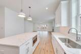 121 20th Avenue - Photo 14