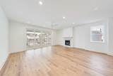 121 20th Avenue - Photo 16
