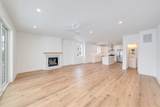 121 20th Avenue - Photo 17