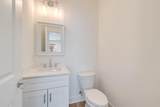 121 20th Avenue - Photo 19
