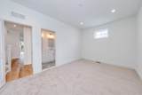121 20th Avenue - Photo 21