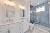 121 20th Avenue - Photo 22
