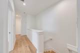 121 20th Avenue - Photo 23