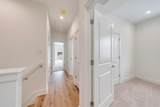 121 20th Avenue - Photo 24