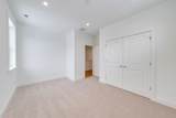 121 20th Avenue - Photo 25