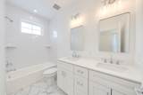 121 20th Avenue - Photo 26