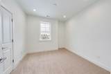 121 20th Avenue - Photo 27