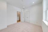 121 20th Avenue - Photo 28