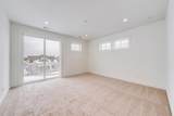 121 20th Avenue - Photo 30