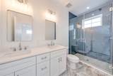 121 20th Avenue - Photo 32