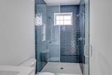 121 20th Avenue - Photo 33