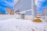 121 20th Avenue - Photo 34