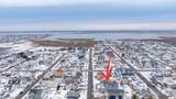 121 20th Avenue - Photo 4