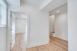 121 20th Avenue - Photo 6