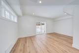 121 20th Avenue - Photo 7