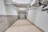 121 20th Avenue - Photo 8