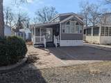 161 Juniper - Photo 1