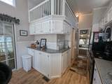161 Juniper - Photo 10