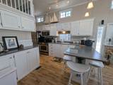 161 Juniper - Photo 11