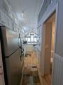 161 Juniper - Photo 12