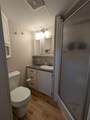161 Juniper - Photo 13