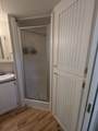 161 Juniper - Photo 14