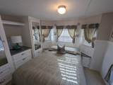 161 Juniper - Photo 15